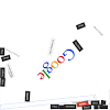 Did you know google search has hidden games you can play? 3