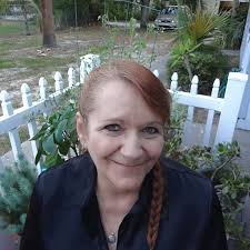 Amazon.ca: Cathy Ann Burton: books, biography, latest update