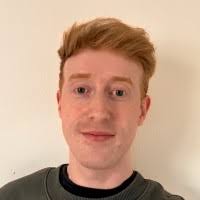 80+ "Cam Higgins" profiles