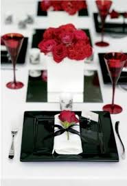 See more ideas about decor, red and white, red kitchen. Pin On Event Theming Styling
