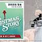A Christmas Story The Musical event image
