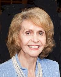 Larry Wolfrum's Instagram, Twitter & Facebook