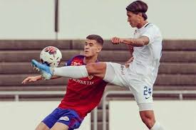Click on the show link on the right to see the full list. Fil Swiss Kempter Hopes To See Azkals In World Cup Philstar Com