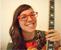 The Whitehaus Family Record Family Record