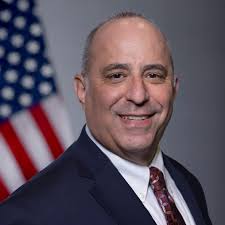 Office of Inspector General Semiannual Report to the Congress April 1, 2022 