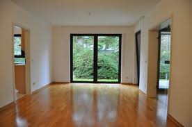 43 wohnungen in bonn ab 699 €. 5 Zimmer Wohnung Zu Vermieten 53173 Bonn Plittersdorf Simrockallee 12 Mapio Net