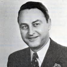 John Gillin's Instagram, Twitter & Facebook