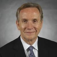 Ed Karpinski Email & Phone Number