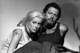 Born catherine fabienne dorléac on 22nd. Distracted Film On Twitter Great Actor Retro Catherine Deneuve And Marcello Mastroianni In Marco Ferreri S Liza 1972