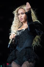 The Formation World Tour New Orleans Beyonce Queen Beyonce Knowles Carter Women