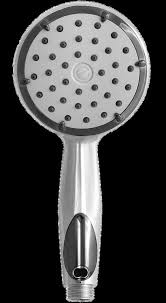 If You Had To Name One Of Your Favorite Things About Rving Odds Are Good That Taking A Rv Shower Probably Woul Shower Heads Power Shower Shower Head With Hose