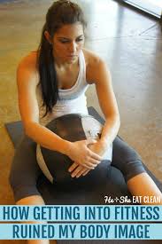 This game has received 68,948 plays and has received a rating of 9.0 out of 10 with 789 votes. How Getting Into Fitness Gave Me A Negative Body Image