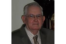 Tommy Sanson's Instagram, Twitter & Facebook