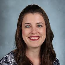 Adriel Payne's Instagram, Twitter & Facebook