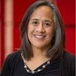 Administration and Finance