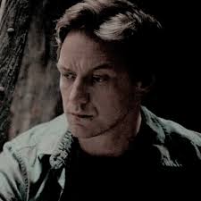 Beverly Rogan. (@HairWinterFire)