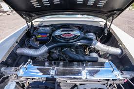 Image result for Pure White 1955 Fleet