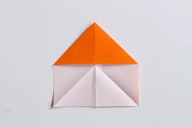 Maybe you would like to learn more about one of these? Math Art Awesomeness Make A Transforming Ninja Star