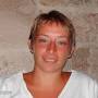 Profile Picture of Aline DELORME - Jonchery - Copains d'avant - Linternaute.comon Google