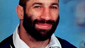 Team Foxcatcher': Dave Schultz' widow says John Du Pont stalked family even  from jail