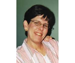 Leslie Zumwalt Obituary (2015)