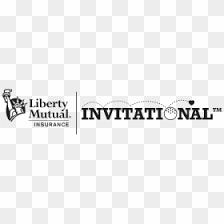 This high quality transparent png images is totally free on pngkit. Liberty Mutual Liberty Mutual Logo Png Transparent Png 876x897 Png Dlf Pt