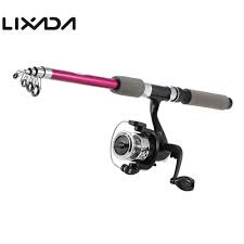 We did not find results for: Top 10 Reel Alat Pancing Brands And Get Free Shipping B5920inc