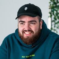 Shane Aguon's Instagram, Twitter & Facebook