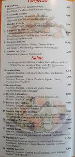 Your place for fine dining in. Piccolo Mondo Langenhahn Italienische Kuche In Meiner Nahe Jetzt Reservieren
