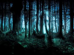 Macox, linux, windows, android, ios and many others. 105 Scary Anime