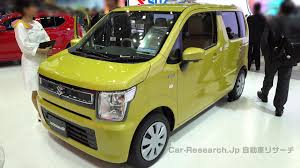 Aug 27, 2021 · 「ワゴンr スマイル」は、その車名のとおりスズキの軽トールワゴン「ワゴンr」の派生モデルですが、ワゴンrが後席ヒンジドアに対して、ワゴンrスマイルは、後席スライドドアという大きな違いがあります。 ã‚¹ã‚ºã‚­ æ–°åž‹ãƒ¯ã‚´ãƒ³rã‚¹ãƒžã‚¤ãƒ«æ­£å¼ç™ºè¡¨ ã‚¬ã‚½ãƒªãƒ³129ä¸‡6900å†† ãƒã‚¤ãƒ–ãƒªãƒƒãƒ‰147ä¸‡2900å†† è‡ªå‹•è»Šãƒªã‚µãƒ¼ãƒ