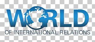 Talented people who make a difference. Logo Sonova Hear The World Foundation Stafa Brand Png Clipart Blue Brand Hear The World Foundation Holding Company Line Free Png Download