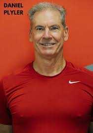 Personal Training Instructors