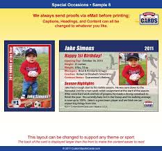 As you import template, it splits and displays all the layers in layers window. How To Make Custom Trading Cards Unbrick Id