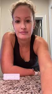 New Pink Ombre Stanley