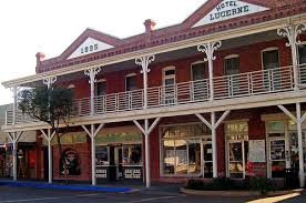 Lemoore Ca Lemoore House Styles Hotel