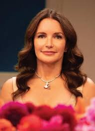 Sophisticated Living Nashville May/June 2023 by Sophisticated Living  Magazine