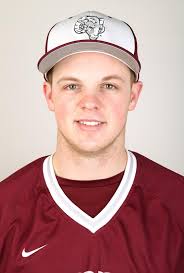 Kirk Haynes, Jr. (3/29/2016)