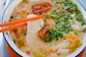 Aku bertemu dengan wanita seperti musim semi chapter 4 : 8 Must Eat Noodles In Malaysia Non Halal Tallypress