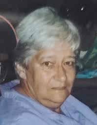 Search Lois Baker Obituaries and Funeral Services