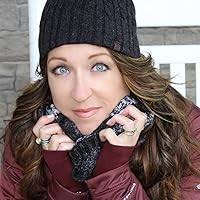 Dead Jed: Adventures of A Middle School Zombie by Scott Craven