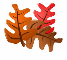The image is transparent png format with a resolution of 5706x2658 pixels. An Orange Red And Brown Fal Fall Clipart Transparent Png Download 149341 Vippng
