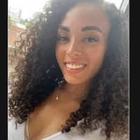 10+ "Tamara Weir" profiles