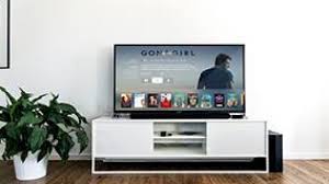 Hindi movies have a huge fan base in america. 8 Websites To Watch Free Movies Online In November 2021 100 Working