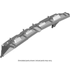 Image result for 5856738868 gts-spare-parts