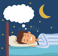 Same bed, different dreams season 2. Dreaming Bed Stock Illustrations 1 812 Dreaming Bed Stock Illustrations Vectors Clipart Dreamstime