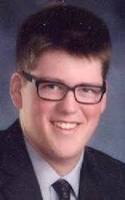 Lincoln to graduate 137