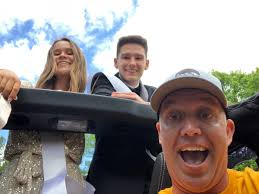 brooke kessler (@brookekessler11)