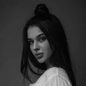 Let's Play a Fun Game: Bite Marks or Lipstick Marks?