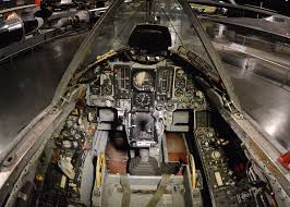 Image result for Delta 209